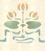 Water Lily 4.5" STL3116WL4